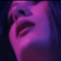 Fiorella Gelli Mattheis Nude