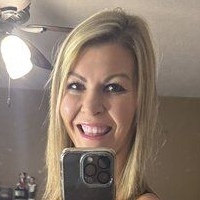 Fit Wife And Mom Nude
