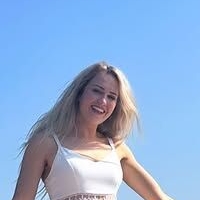 FootDocDana Nude