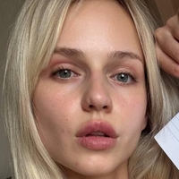 For_you_alexa Nude