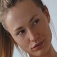 Foxy.ashley Nude