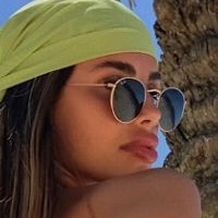 franciscatavaress Nude