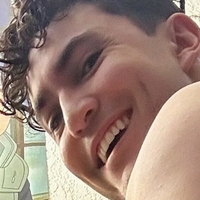 frankie_tajin Nude