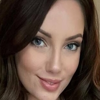 freefriskyfaerie Nude