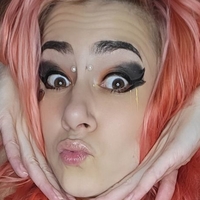 freetheo0pepper0o Nude