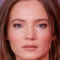 Freya Allan Nude