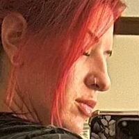 furiouslyraven Nude
