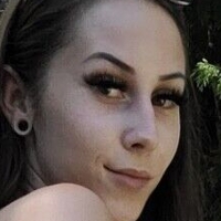 Fvckeryfairy Nude