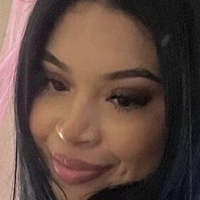 Gabrielalollll Nude