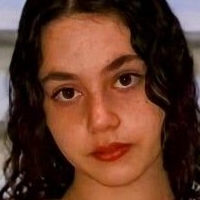 Gali Golan Nude