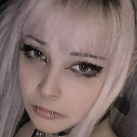 Gamerprxncess Nude