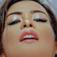 Geisy Arruda Nude