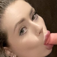 Georgia Koneva Nude