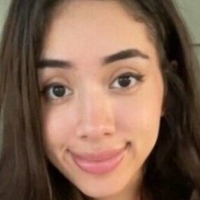 ggpleasee Nude