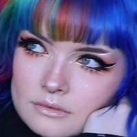 ghostxtype Nude