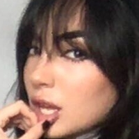 giaisabella Nude