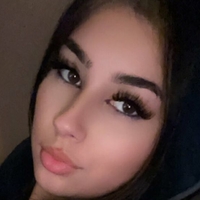 giaxhassan Nude