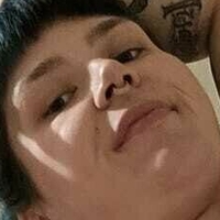 gigijugz Nude