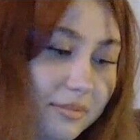 ginabobina Nude