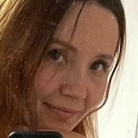 ginger_lure Nude