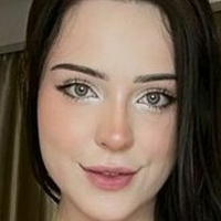 girl_of_yourdreams Nude