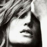 Gisele Bündchen Nude
