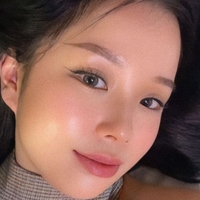 Glenda Wongso Nude