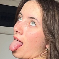 gloriagracex Nude