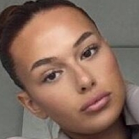 goddess sandy Nude