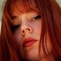 goddesslooliee Nude