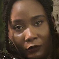 goddesslupuka Nude