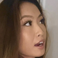 GoddessMichy Nude