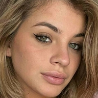 Goldiva Nude