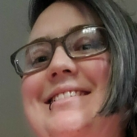 gothrosie Nude