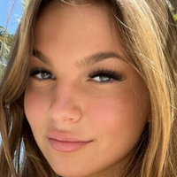 Grace Boor Nude