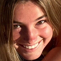 Grace Wood Nude