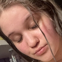 gracehasmilkers Nude