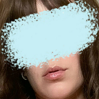 greydesire69 Nude