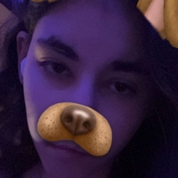 gropemommy Nude