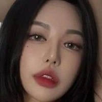 h___rvn Nude