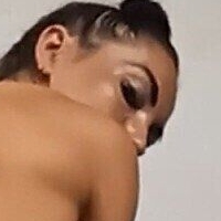 h0tdoll69 Nude