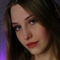 Halikontit Nude