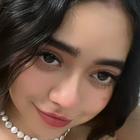 hanna_costtello Nude