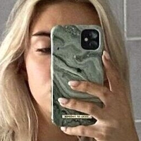 Hannah Bystrom Nude
