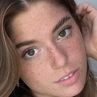 Hannah Stein Nude