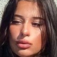 hannah_zoezi Nude