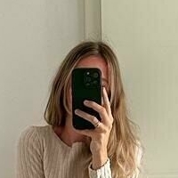 Hannahxxx91 Nude