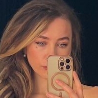 hannamykhailova Nude