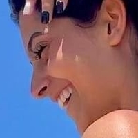 Happy Barot Nude