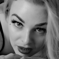 Harleyyheart Nude